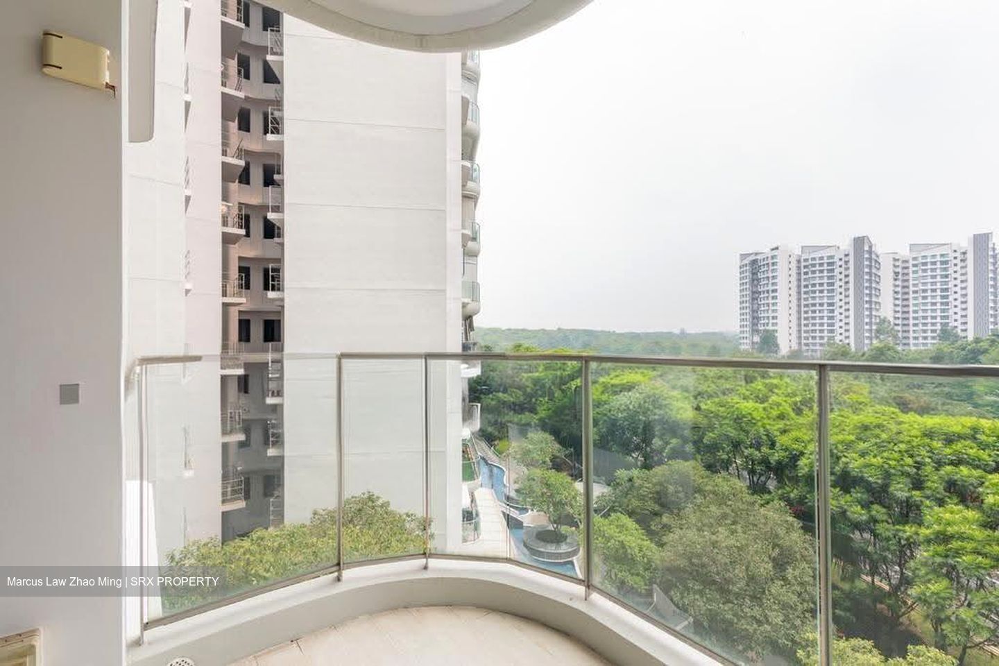 Riversound Residence (D19), Condominium #631069751